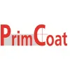 PrimCoat PVD Technology India Pvt Ltd