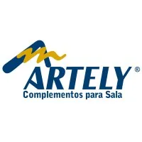 Artely Móveis Ltda