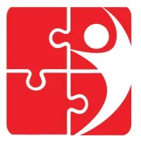 Innovative Autism Services