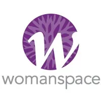 Womanspace