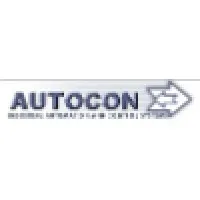 AUTOCON SYSTEMS AUTOCON SYSTEMS