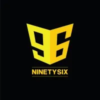 NINETYSIX Solutions