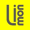 Limon Film