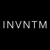 Inventum Digital, Inc.