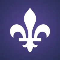 Ministère des Transports et de la Mobilité durable du Québec (MTMD)