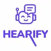 Hearify Hearify