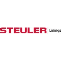 Steuler KCH Australia