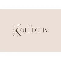The Kollectiv Agency The Kollectiv Agency