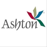 ASHTON STAFFING