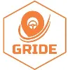 Gride Technology, Inc. Gride Technology, Inc.