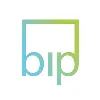 BIP - Brilliant Ideas Planet SRL