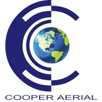Cooper Aerial Surveys Co.