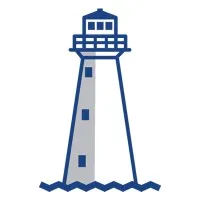 iSeek Solutions