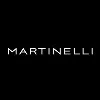 MARTINELLI