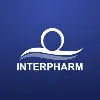 Interpharm del Ecuador Interpharm del Ecuador
