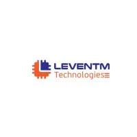 Leventm Technologies Private Limited Leventm Technologies Private Limited
