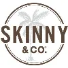 Skinny & Co. Skinny & Co.