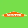 SERVPRO of Norristown, Manayunk & Chestnut Hill