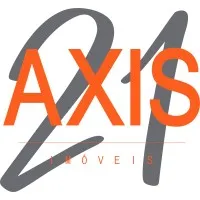 Axis 21 Imóveis