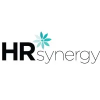 HR Synergy, LLC