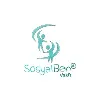 SosyalBen Vakfı