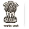 Maulana Azad Education Foundation Maulana Azad Education Foundation