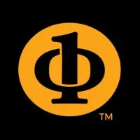 IEEE Computer society - YU