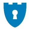 SecureTeam Ltd SecureTeam Ltd