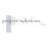 Project Solutions Companies Project Solutions Companies