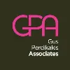 Gus Perdikakis Associates Gus Perdikakis Associates