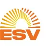 East Sunshine Ventures