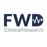 FWD Clinical Research