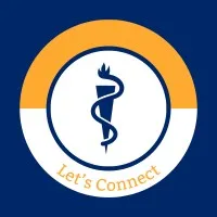 Colorado Academy of Family Physicians