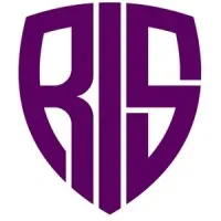 Riskguard Insurance Solutions, Inc.