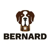 Bernard BPO