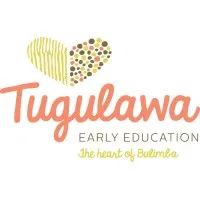 Tugulawa Early Education