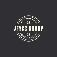 JFYCC GROUP