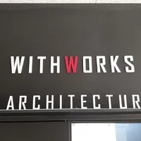 WITHWORKS