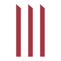 Milosevic Law Firm