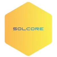 SolCore