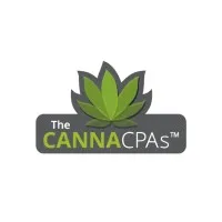 The Canna CPAs (Lefstein-Suchoff CPA & Associates, LLC)