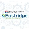 Eastridge MedTech Eastridge MedTech