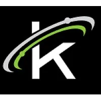 Krypto IT Managed Cyber Security