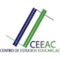CEEAC
