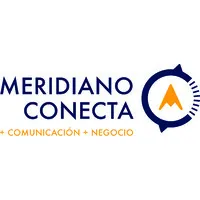 Meridiano Conecta