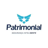 Patrimonial Segurança