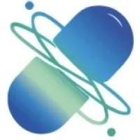 Q-Bit Wellness Pharmacy