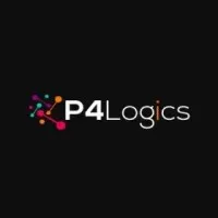 P4logics Technologies PVT. LTD.