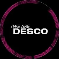 WeAreDESCO