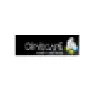 Cityscape International Ltd.
